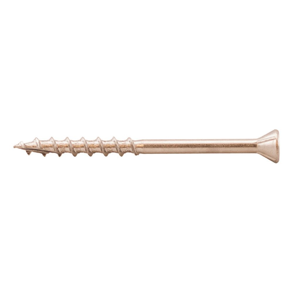 TERRASSESKRUE MFT T20 4,2X55MM A2 200STK