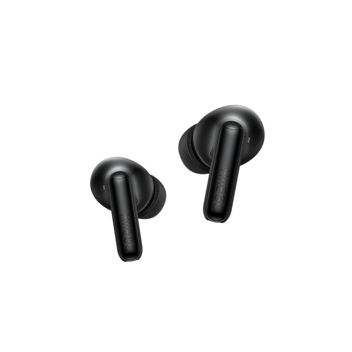 Miiego MiiBuds Air