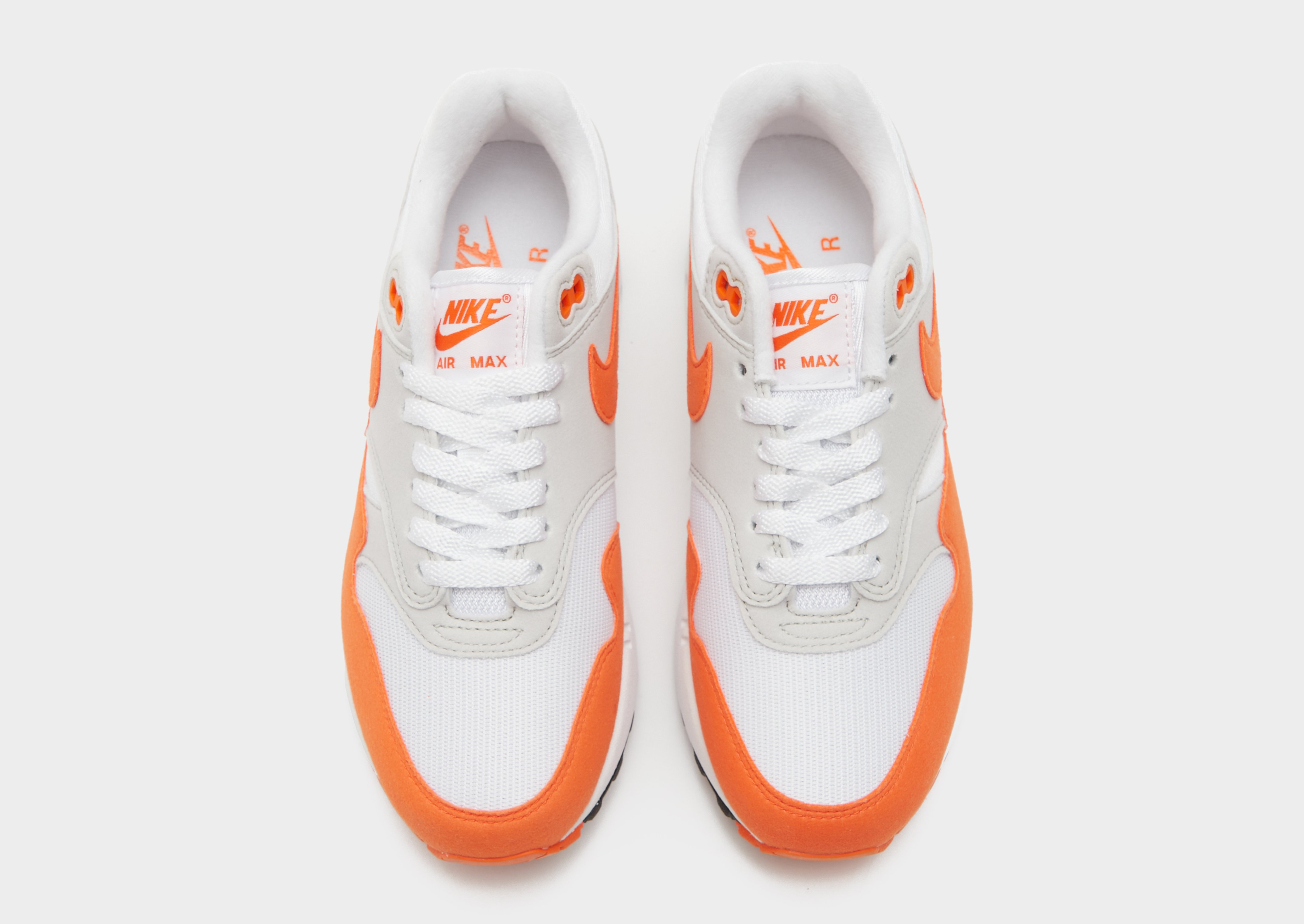 Nike Air Max 1 Women's