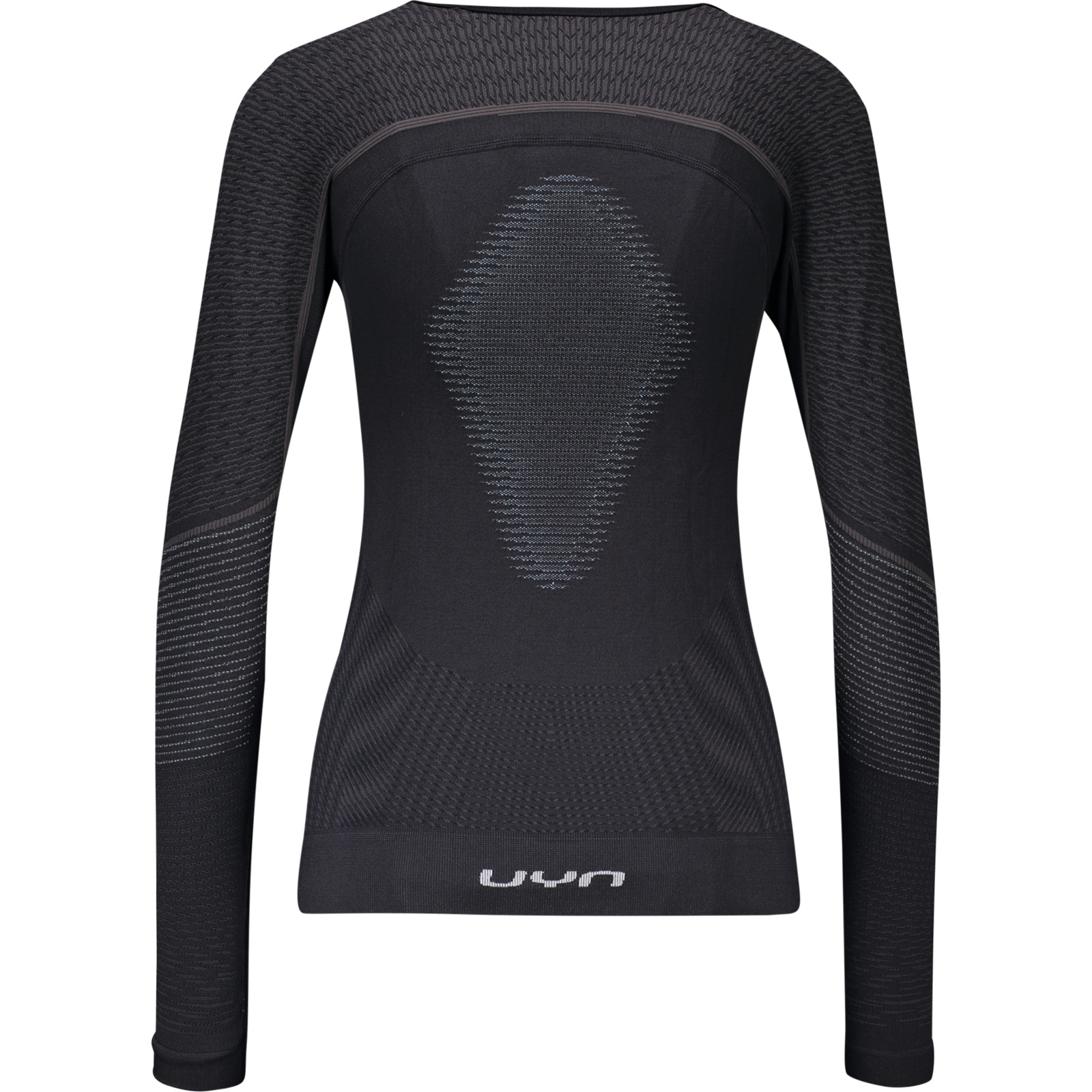 UYN Damen-Langarmshirt Vision UW L/XL