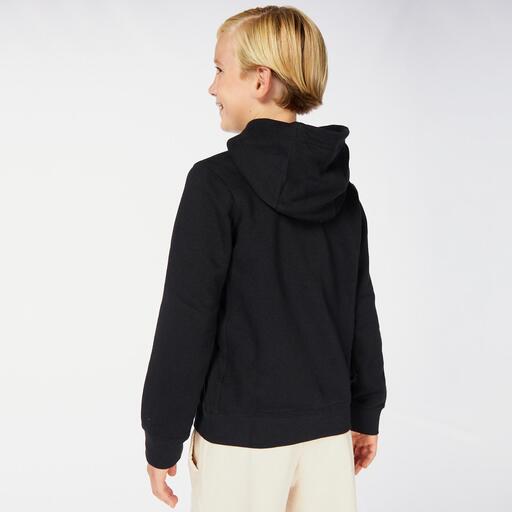 Clube Nike