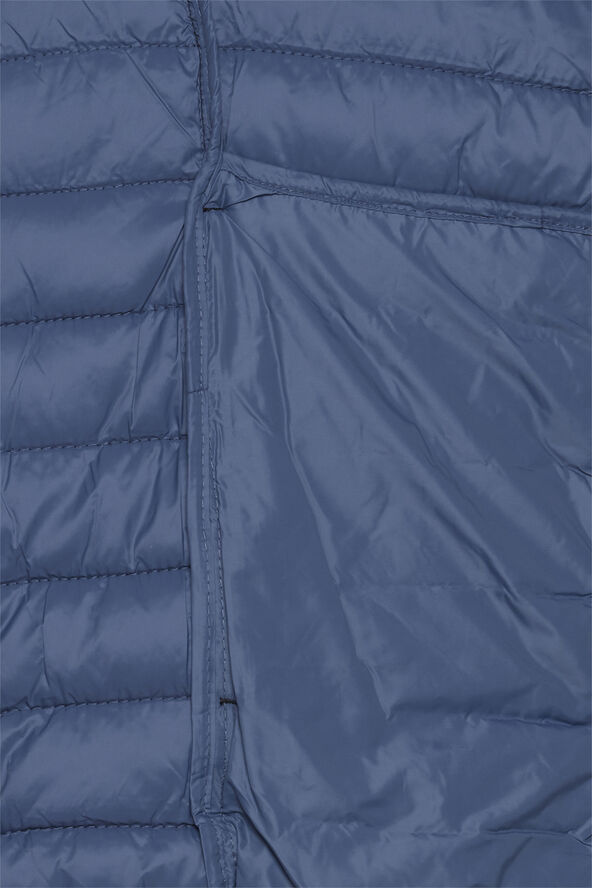 Blend BHRomsey jacket Black