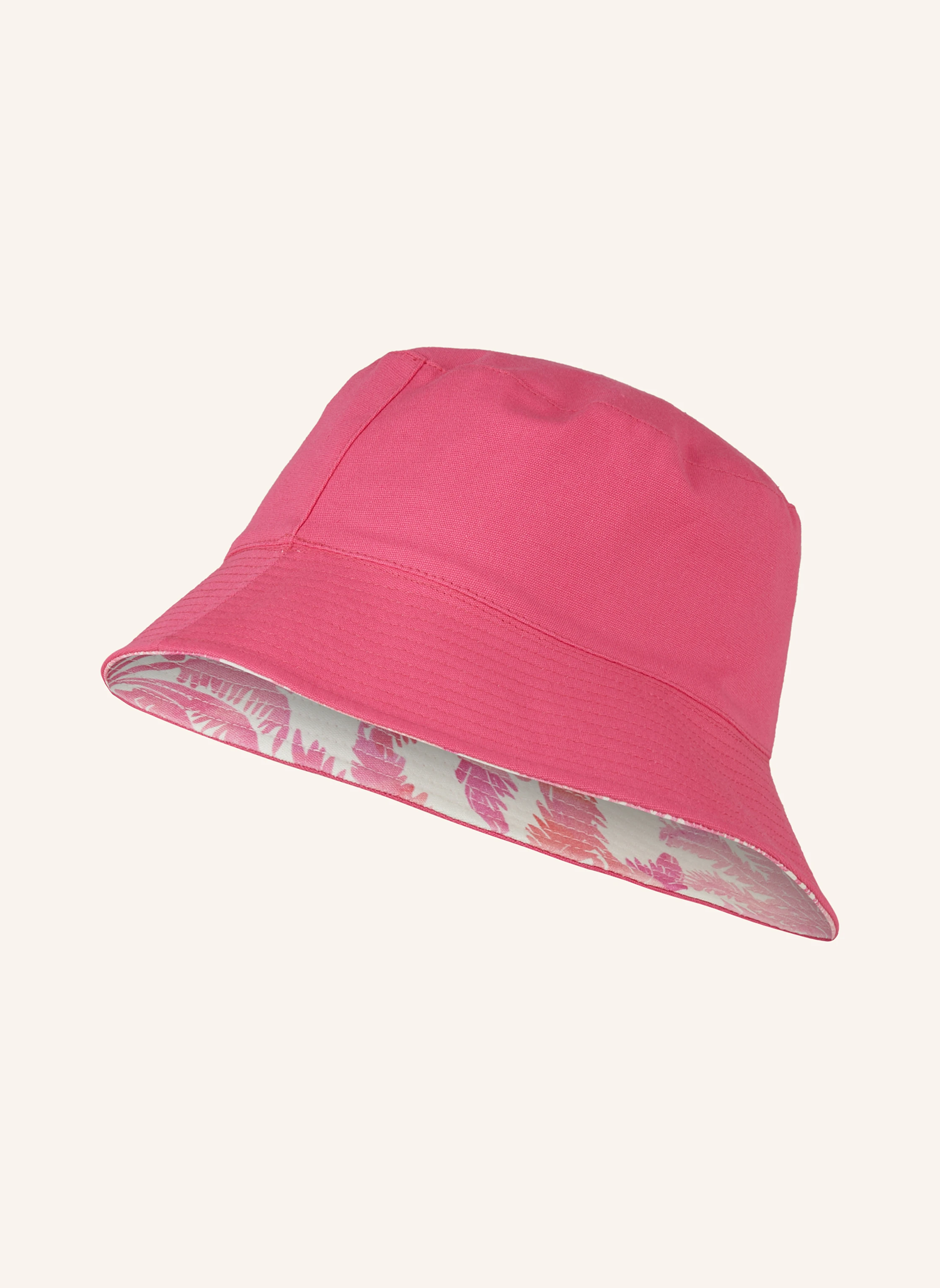darling harbour Bucket-Hat zum Wenden