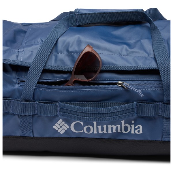 Columbia - Landroamer 40 Duffel - Sac de voyage