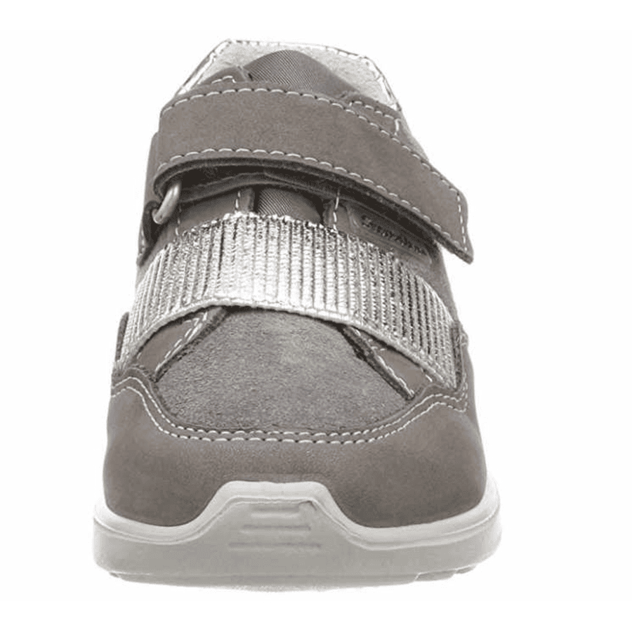Ricosta Sneaker grau