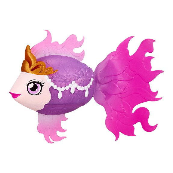 Poisson Little Live Pets