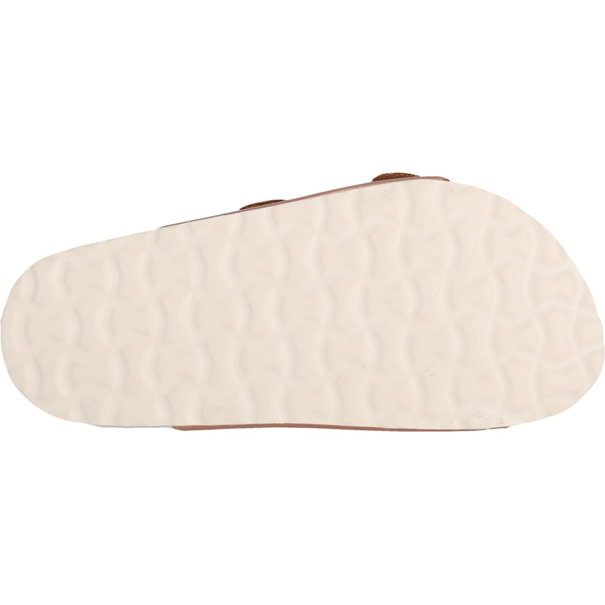 ZigZag Zanna Kork Sandaler Børn