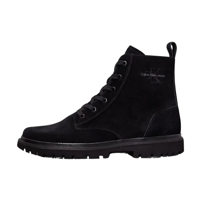 Calvin Klein Boots Heren