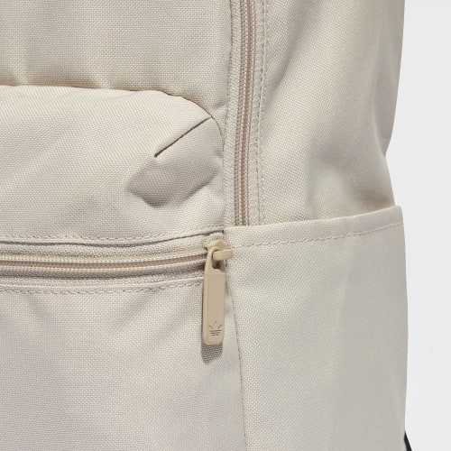 Sac A Dos Adicolor IL1963 Beige