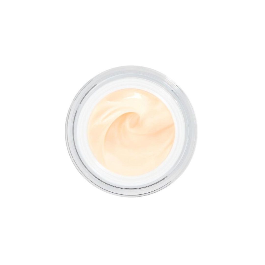 Sisley Paris SISLEYA L'integral Yeux et Levres - 15ml