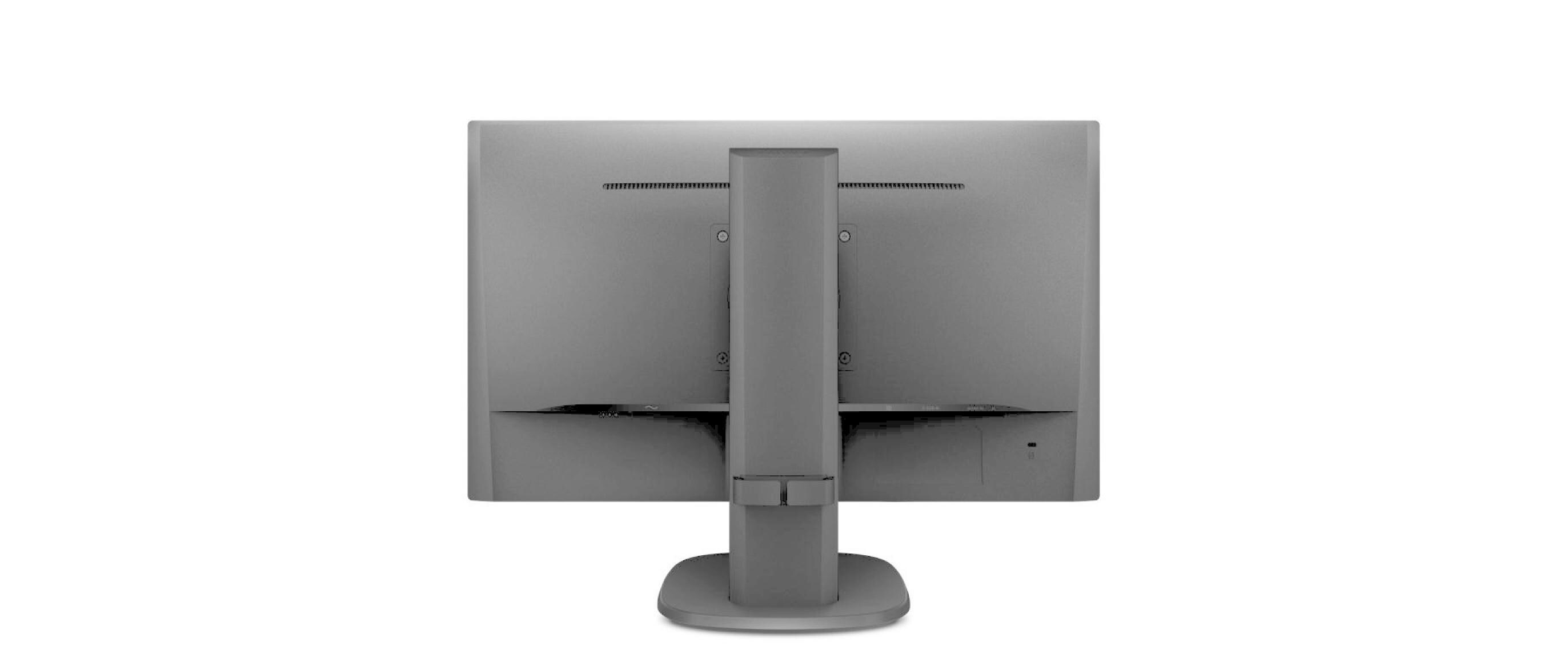 Monitor 243S7EHMB/00<br>Augenschonender 24