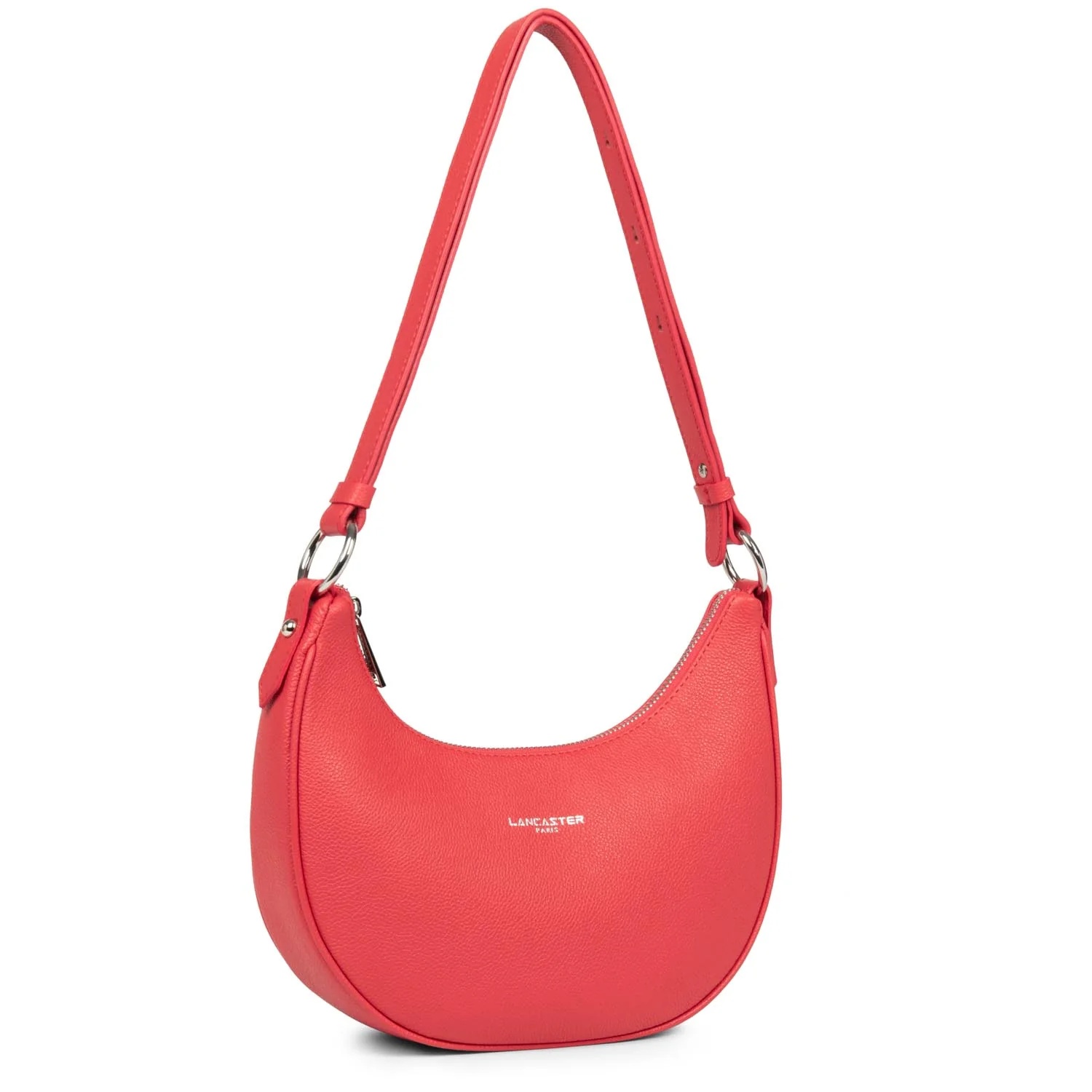 Firenze-Petit sac hobo