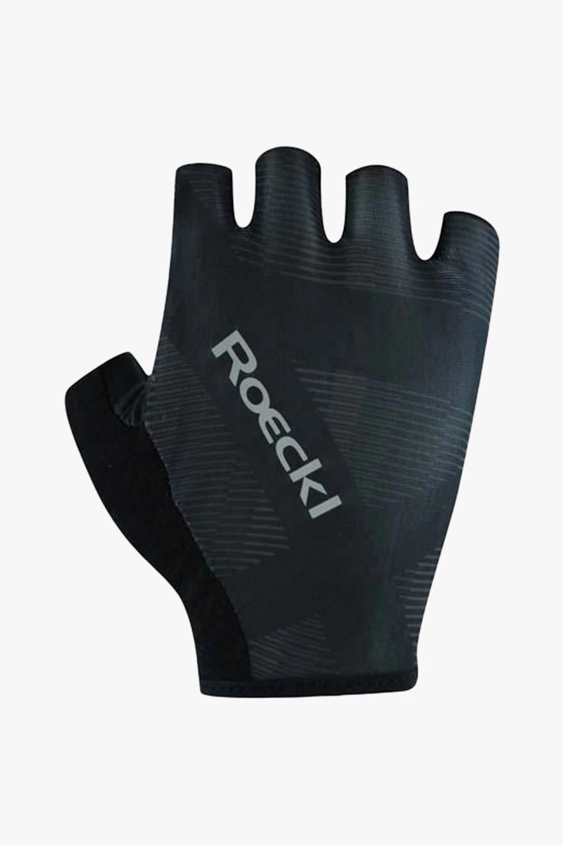 roeckl Busano Bikehandschuh