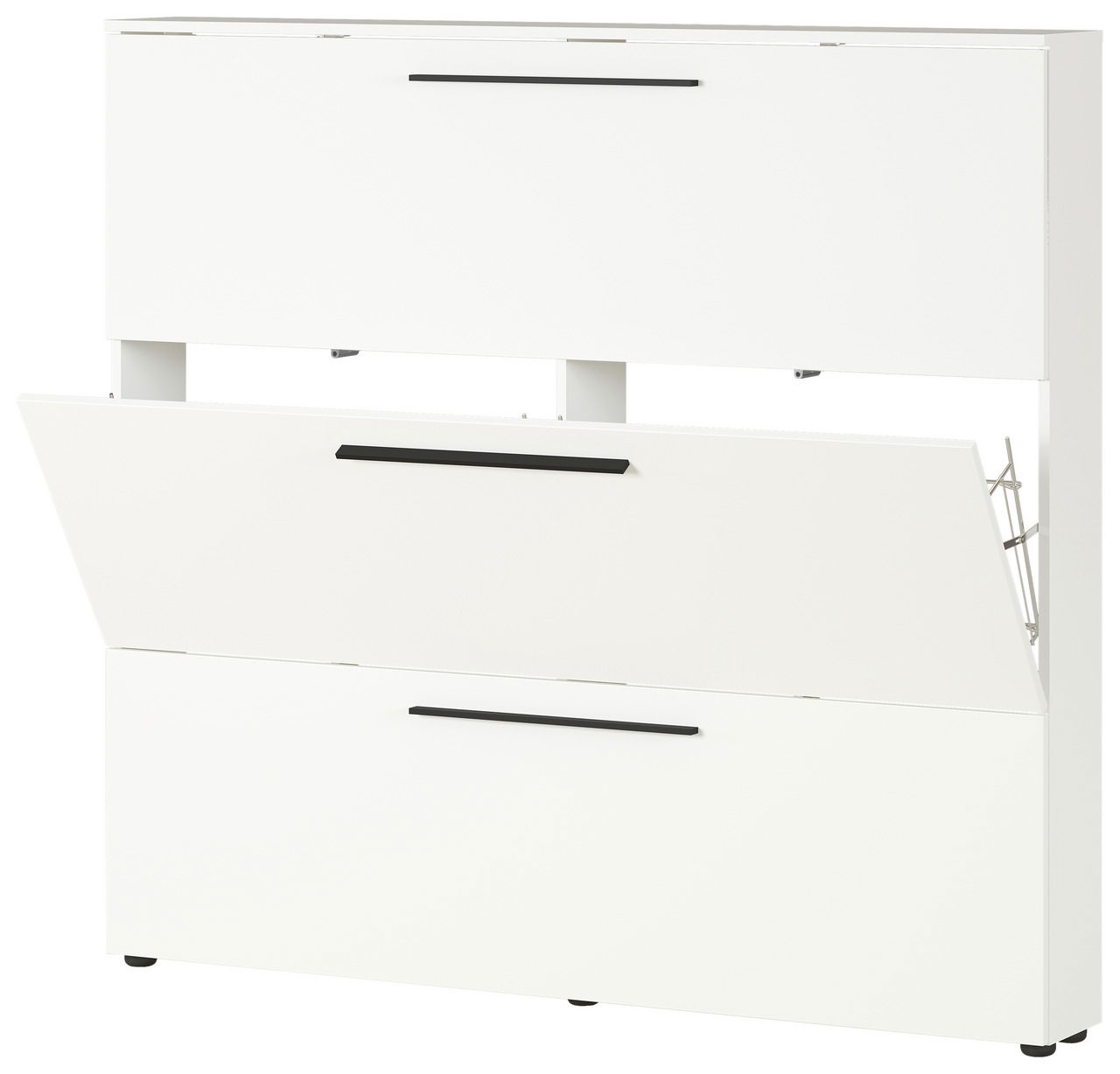 MID.YOU Schuhschrank UTAH