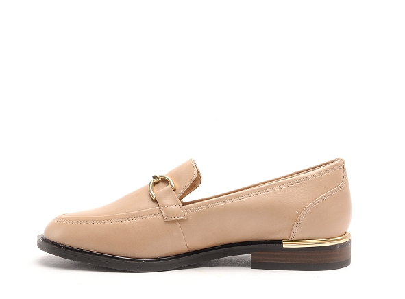 Tamaris basses femme 24204 29 beige