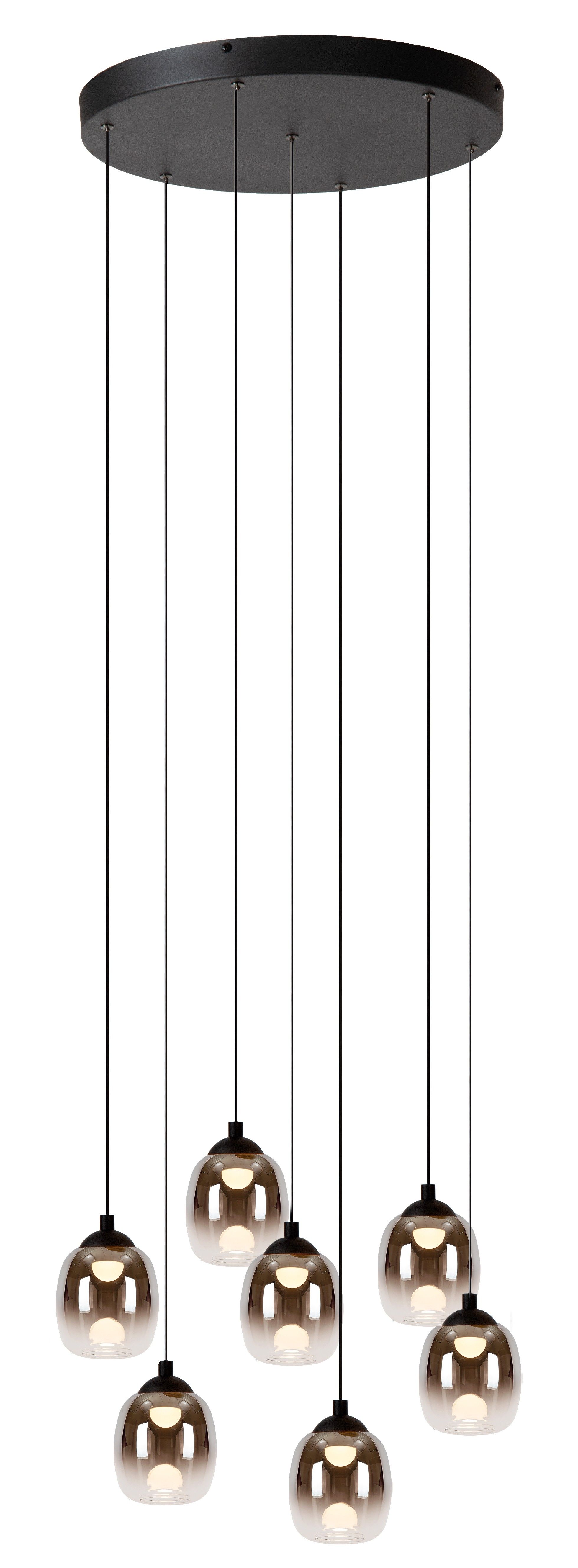 Hanglamp  Tamino ⌀52  cm