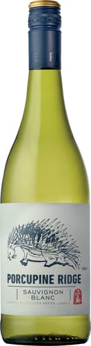Boekenhoutskloof Porcupine Ridge Sauvignon Blanc 2023