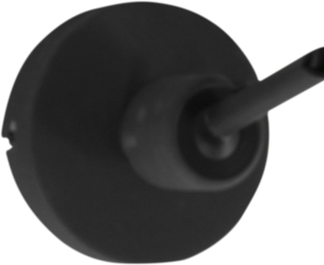 Wandlamp 2693ZW Anne Kasket B50 x D45 cm