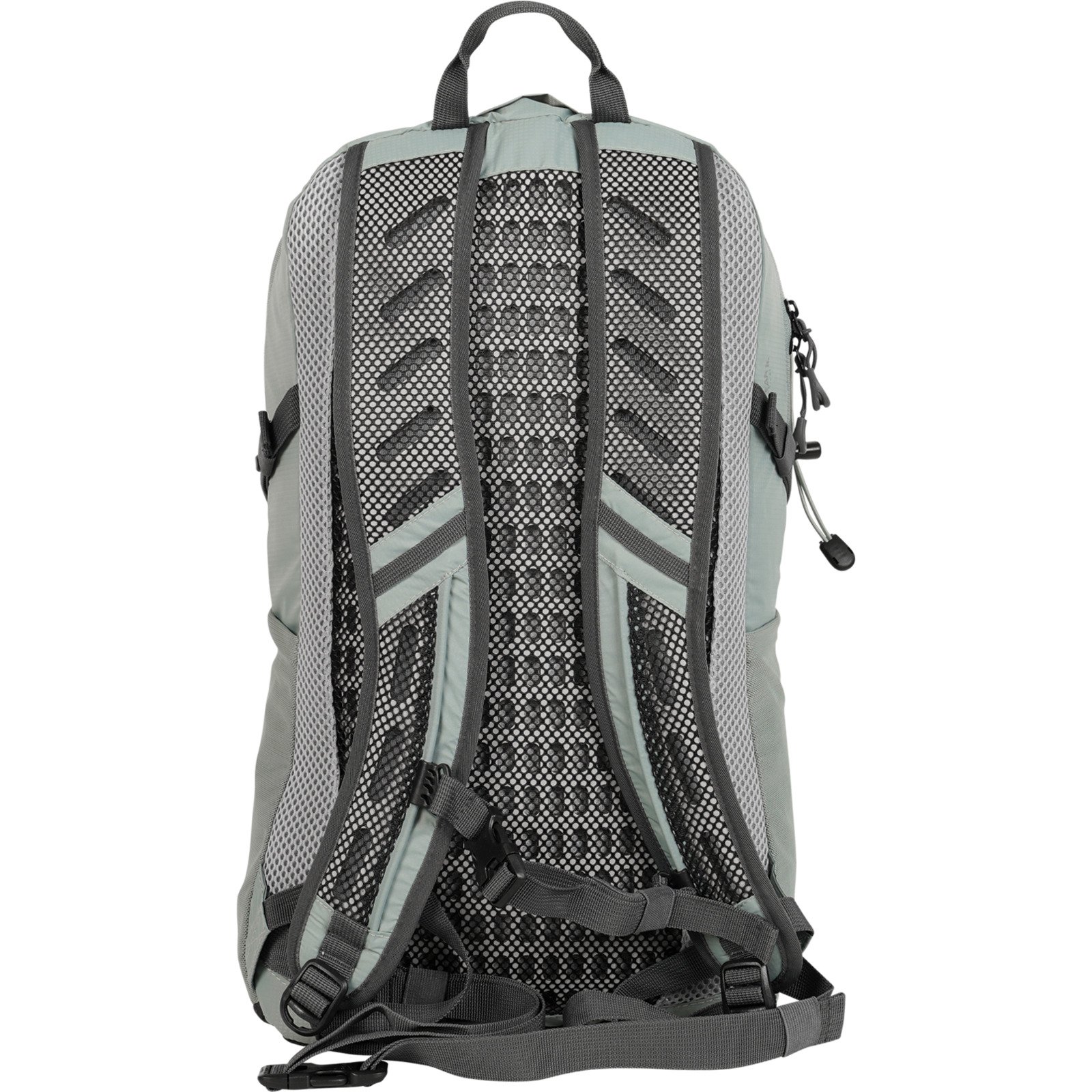Sherpa Wanderrucksack Prakasa 25