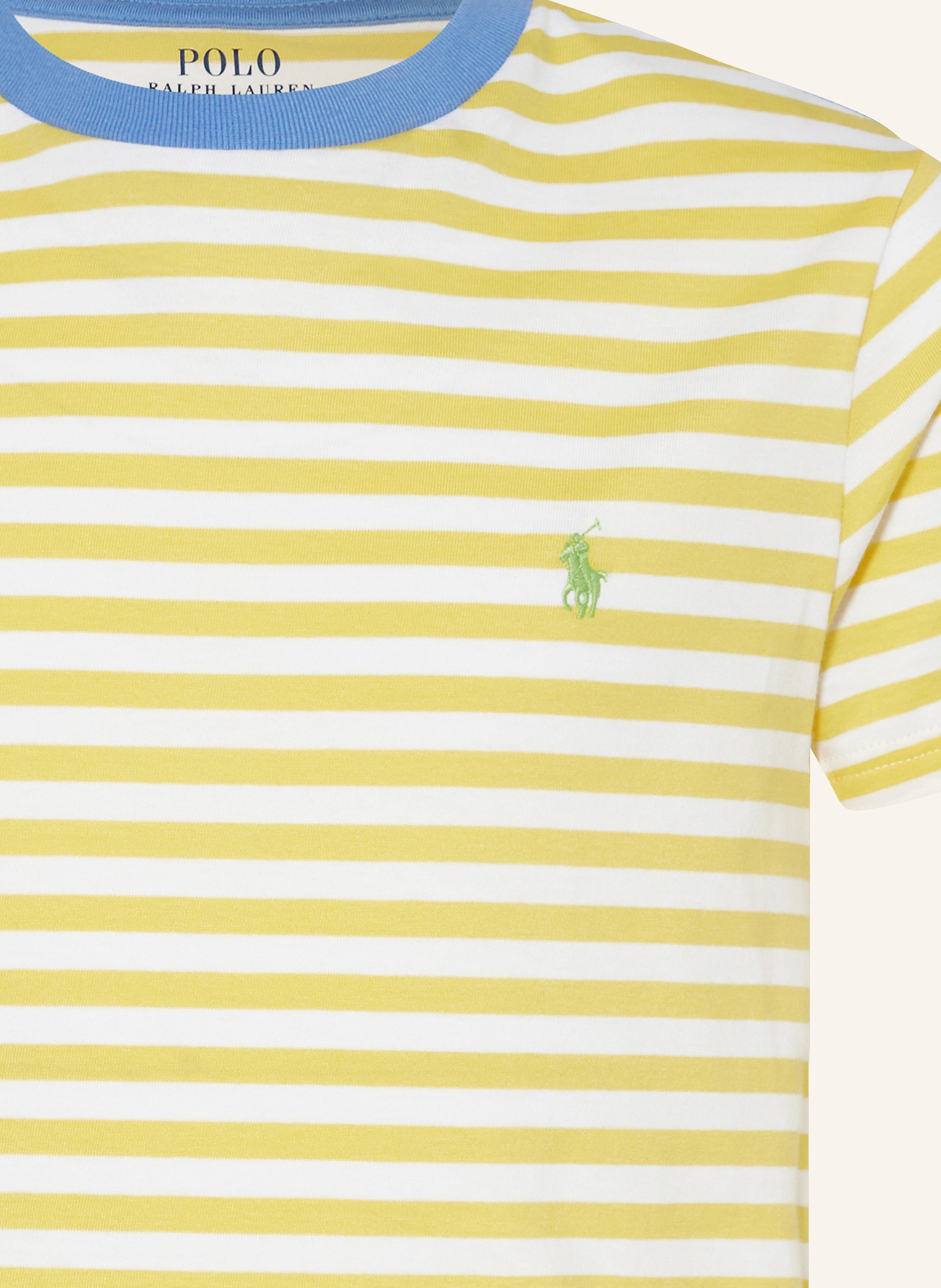 POLO RALPH LAUREN T-Shirt