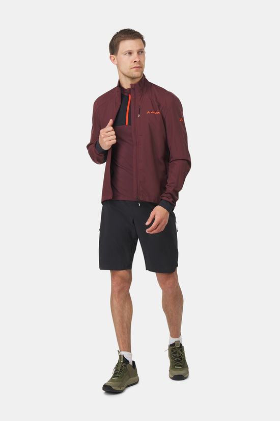 Vaude Vaude Kuro Air Jacket
