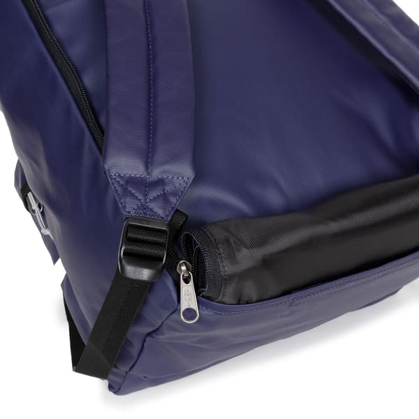 Saccoche Vélo EASTPAK MACLO BIKE TARP NEARBY