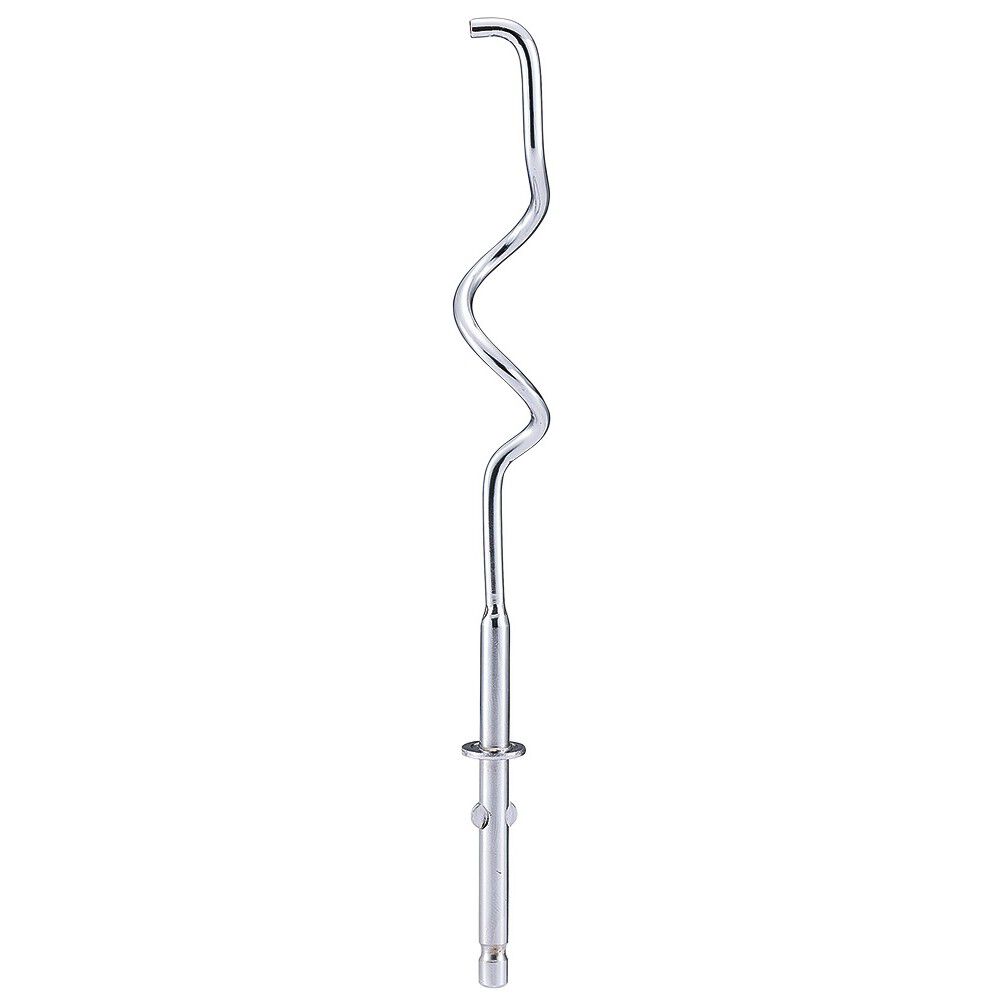 Batteur électrique 200 W Homday