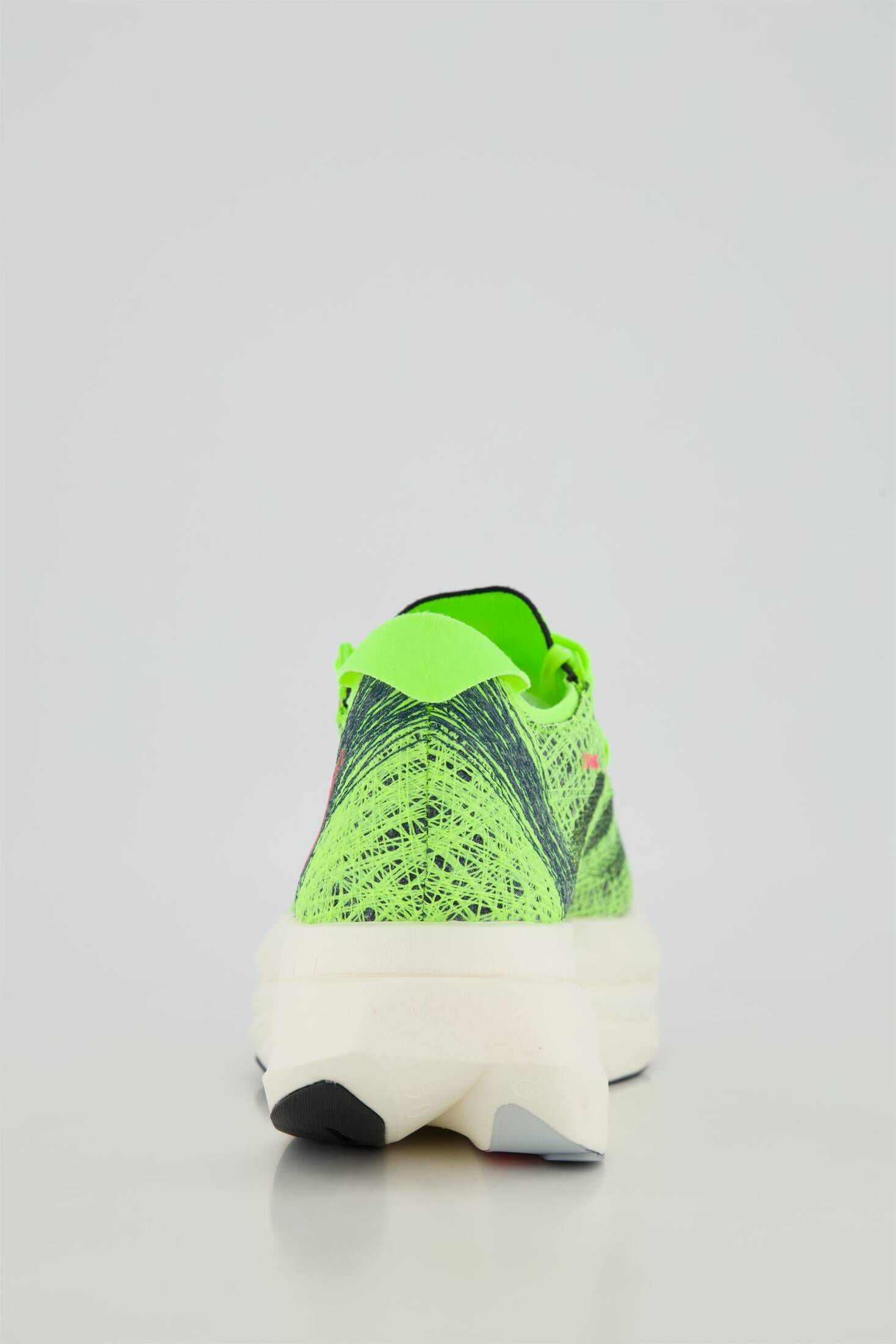 adidas Performance| Herren Laufschuhe ADIZERO PRIME X 2.0 STRUNG