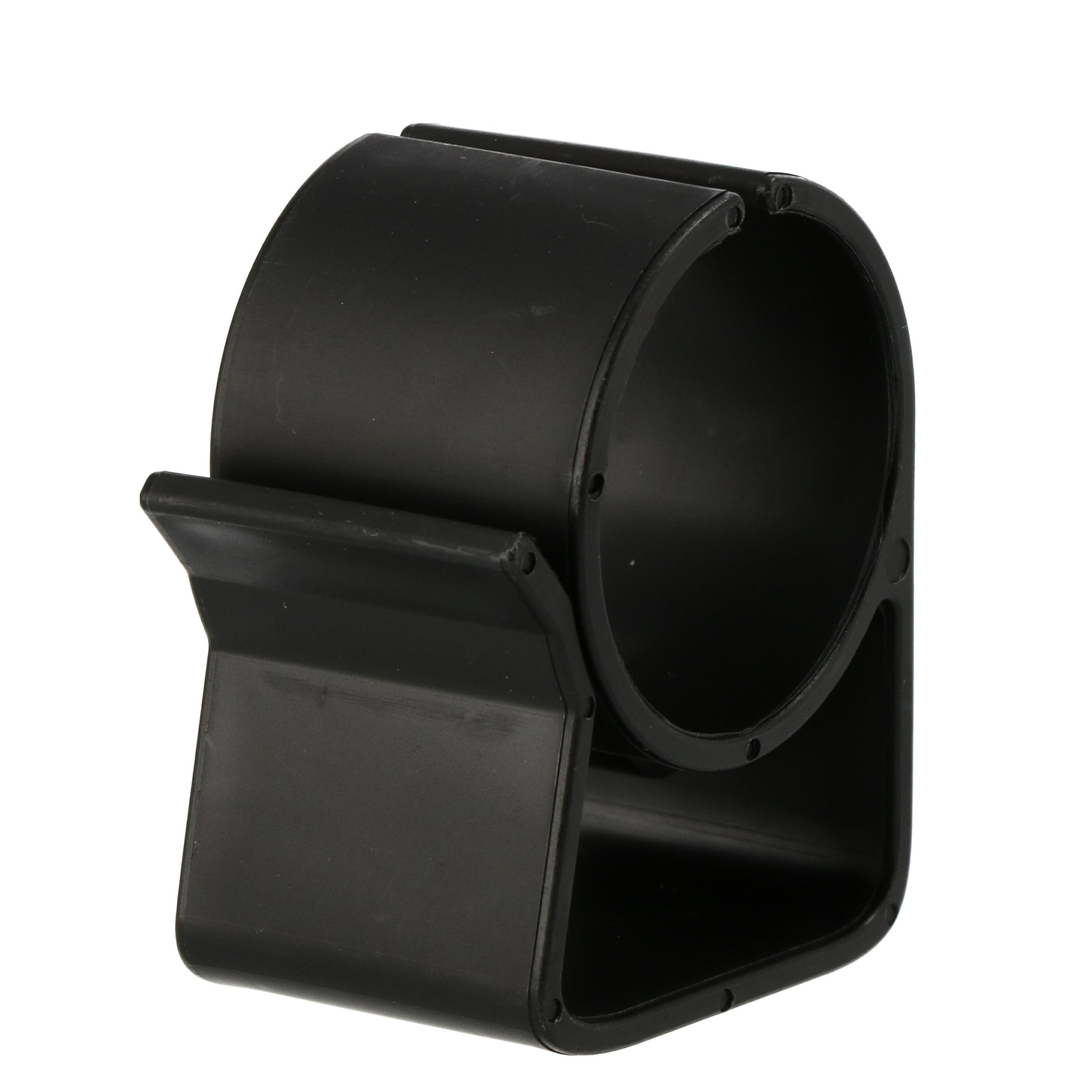 Innox U-CLIP kabelgeleider (10 stuks)