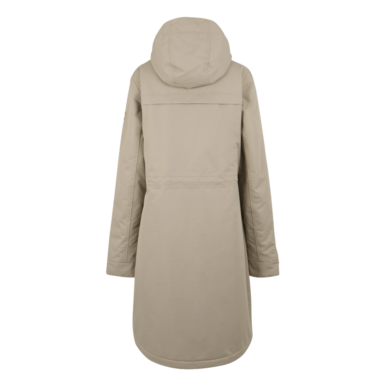 Romine II Waterdichte Parka
