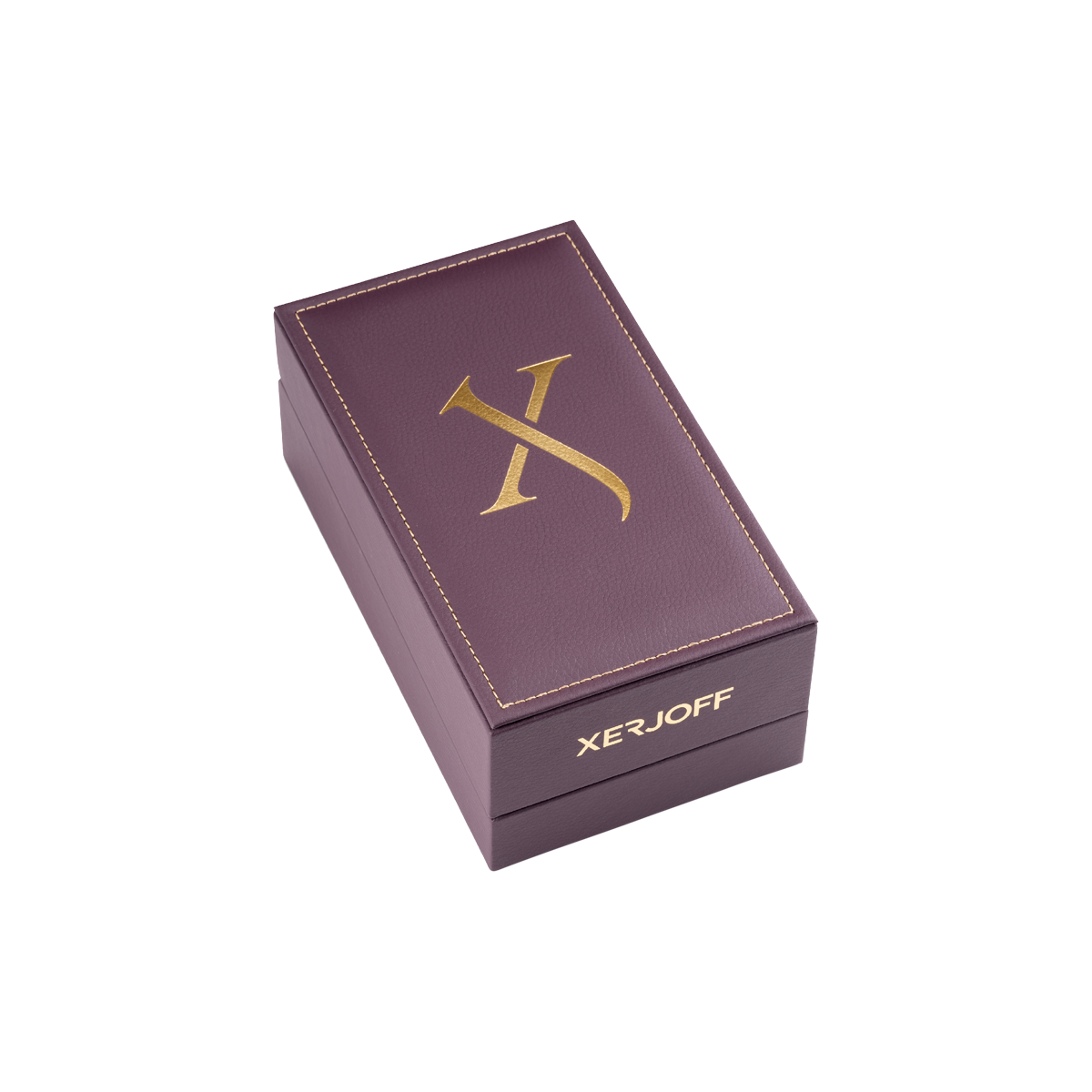 Spotlight Stars La Capitale Parfum 50ml