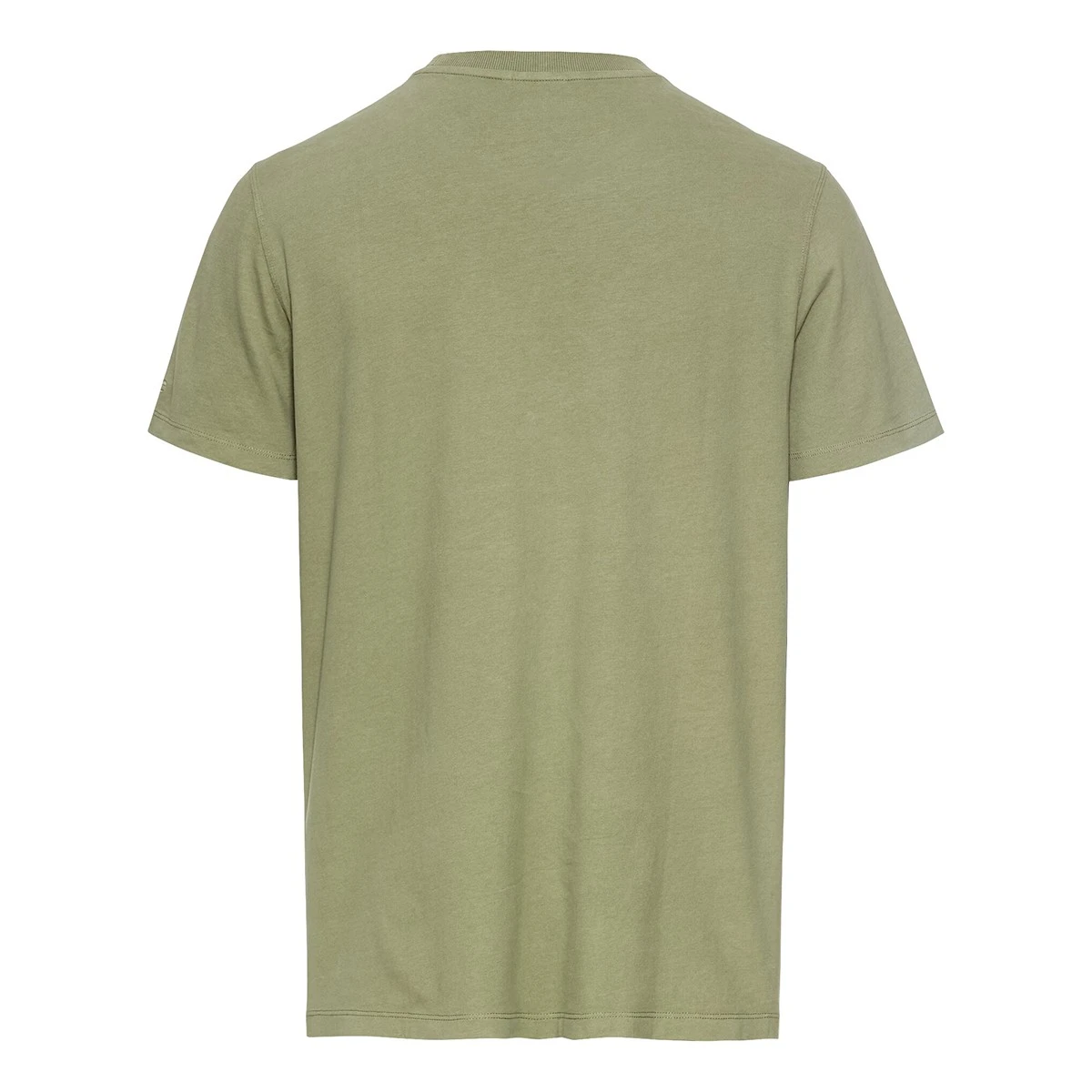 Heren T-shirt PTSS2504592