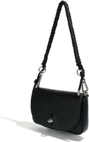 80686 COLAB