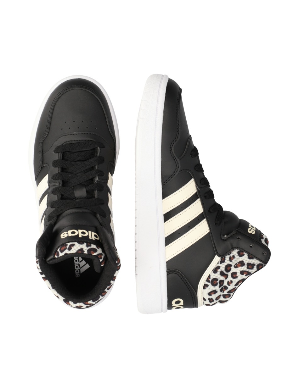 HOOPS 3.0 MID W