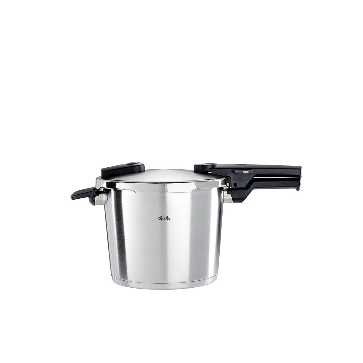 Schnellkochtopf VITAQUICK PREM