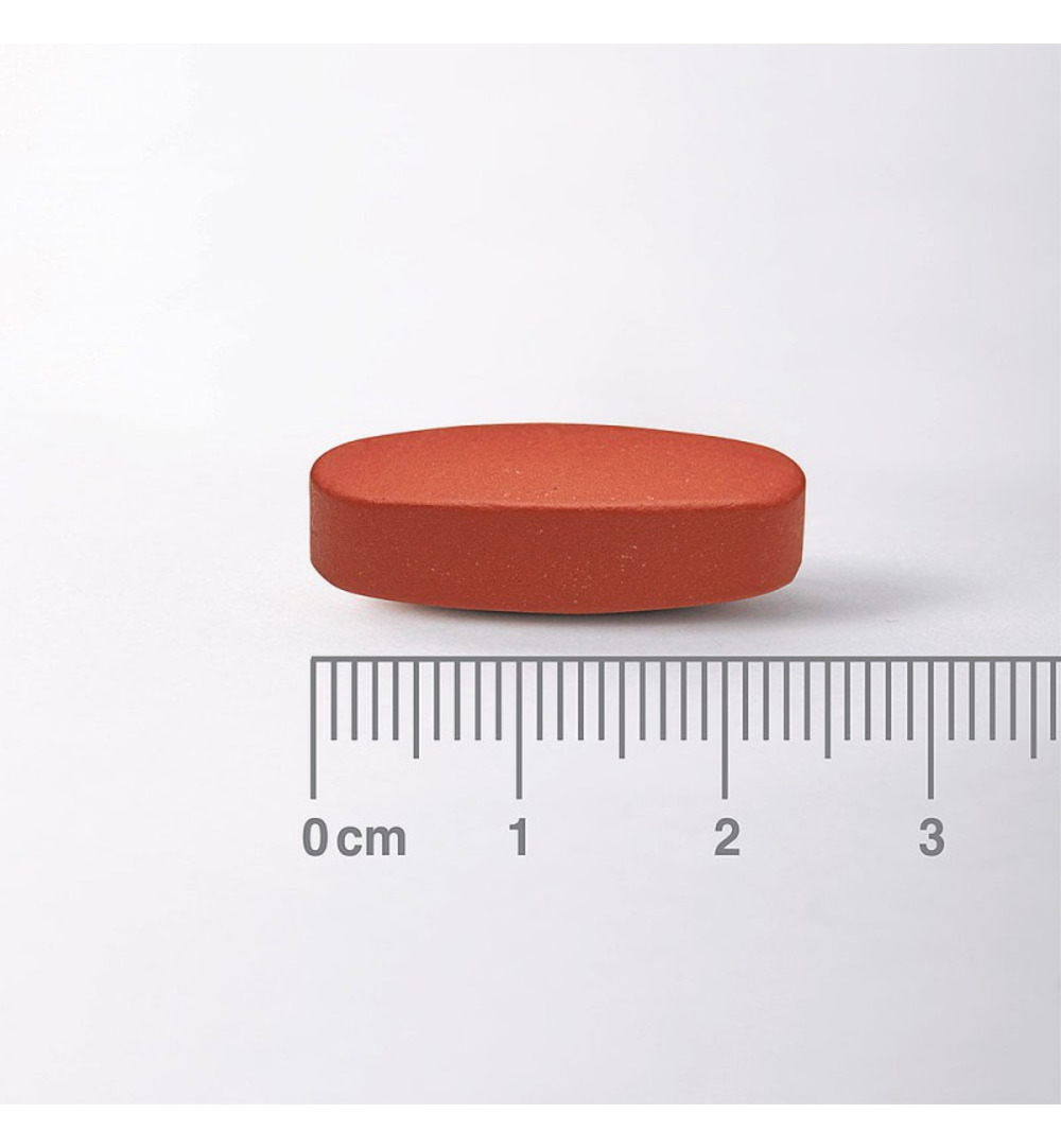 Lamberts Multi-guard ADR (120 tabletten)