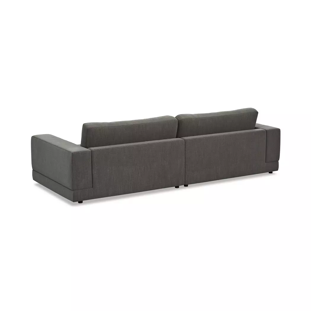 Ecksofa Juni