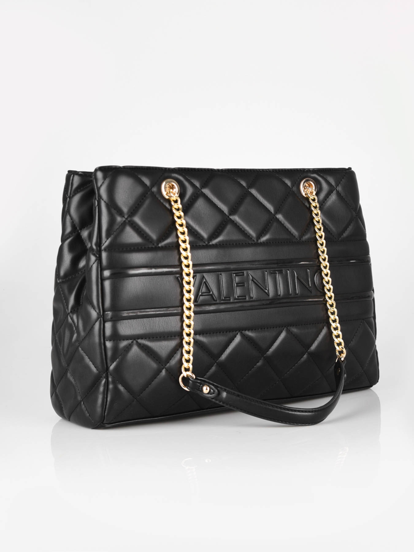 Sac shopping Ada VALENTINO