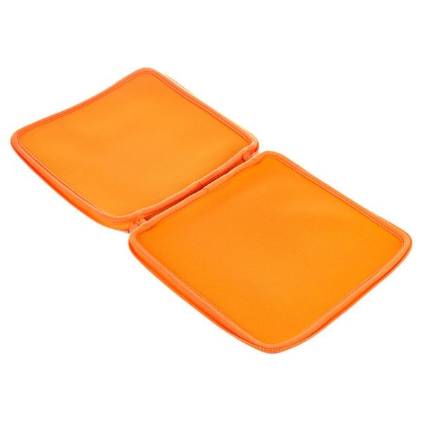Novation Launchpad XL Soft Bag