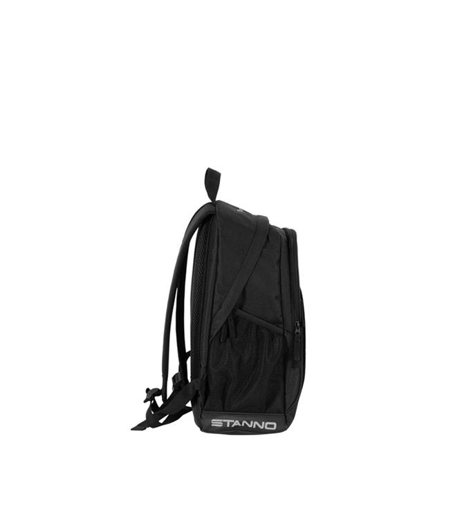 Stanno Campo Backpack