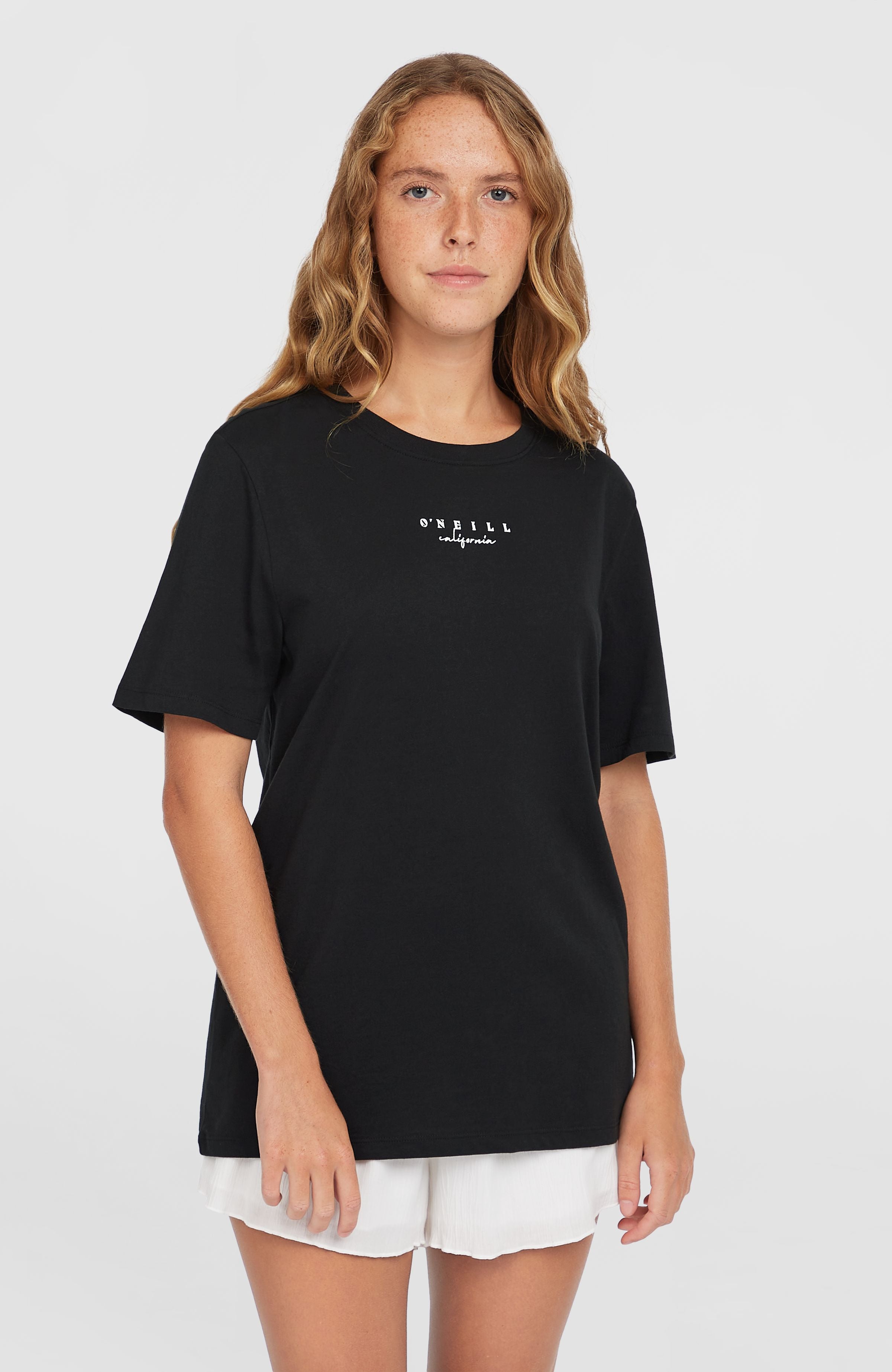 Summer Must Haves Graphic T-shirt