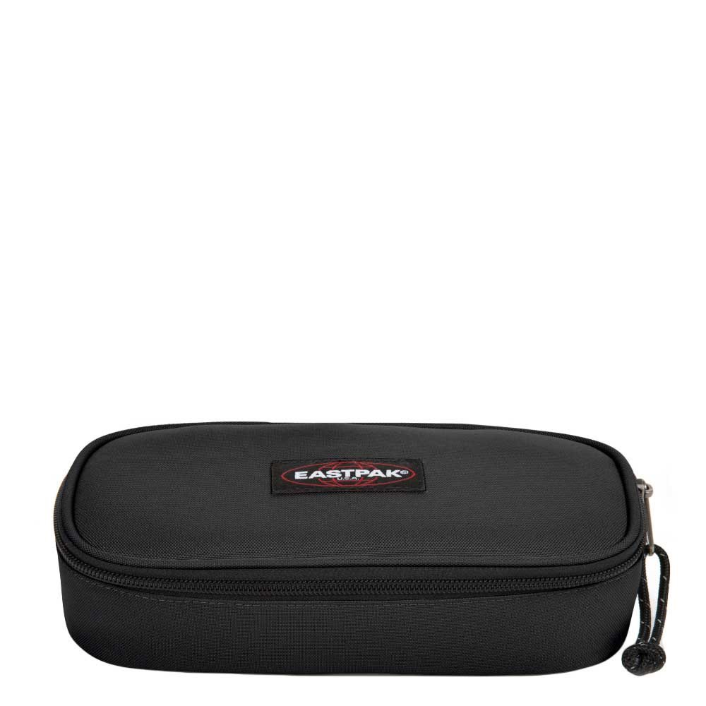 Eastpak Oval Etui black