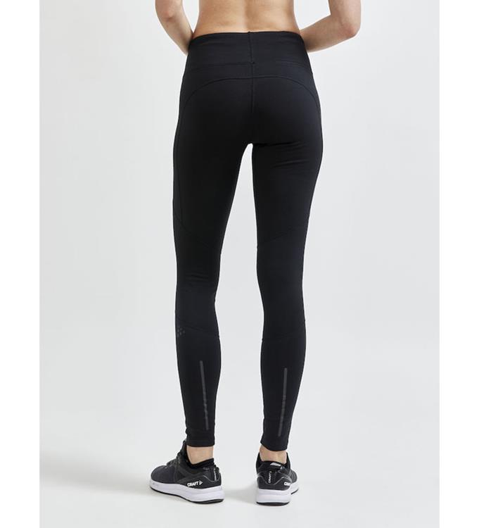 Craft Women Advance Essence Warm Sportlegging