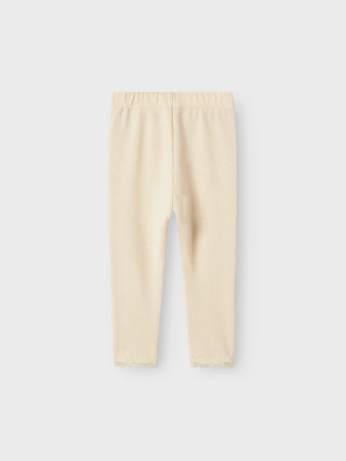 Timian Legging