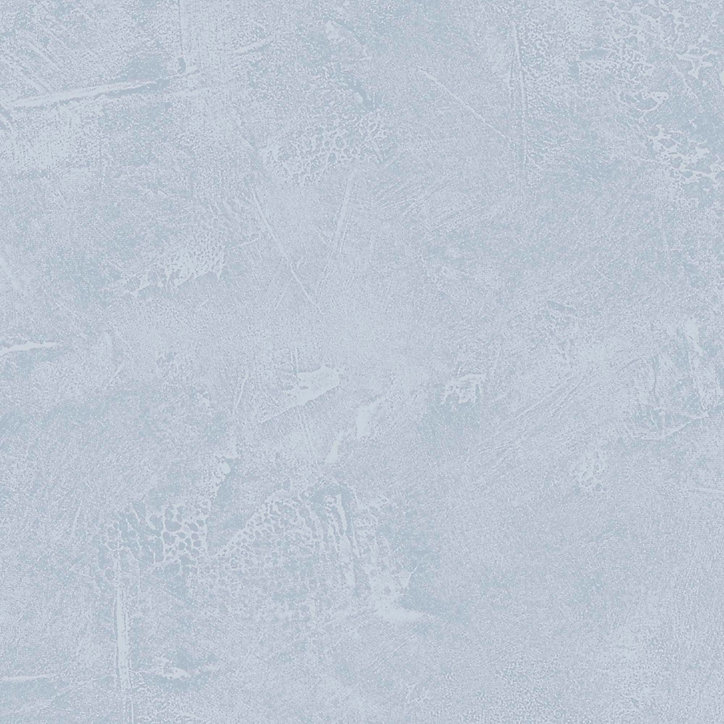 Papier peint papier duplex Lonrai bleu