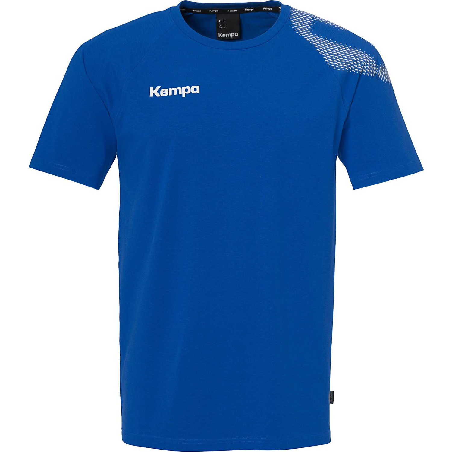 Kempa Core 26 Shirt Men
