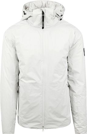 Tenson Transition Jacket Wit 5017697-912 kopen