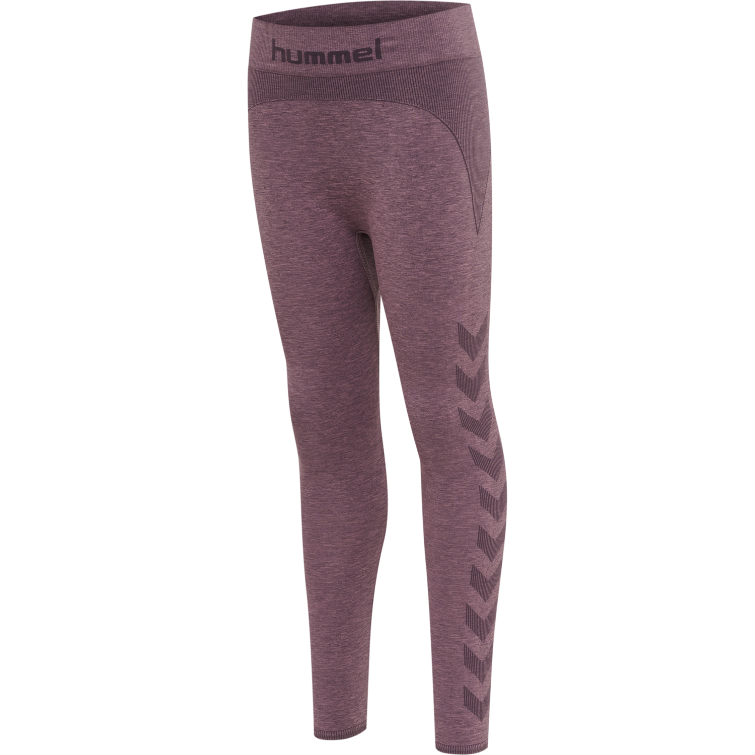 hmlAVA SEAMLESS TIGHTS