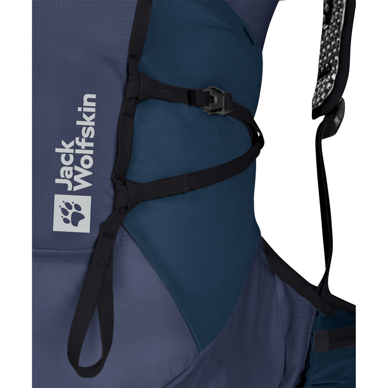 Jack Wolfskin Prelight Vent 20 Rucksack