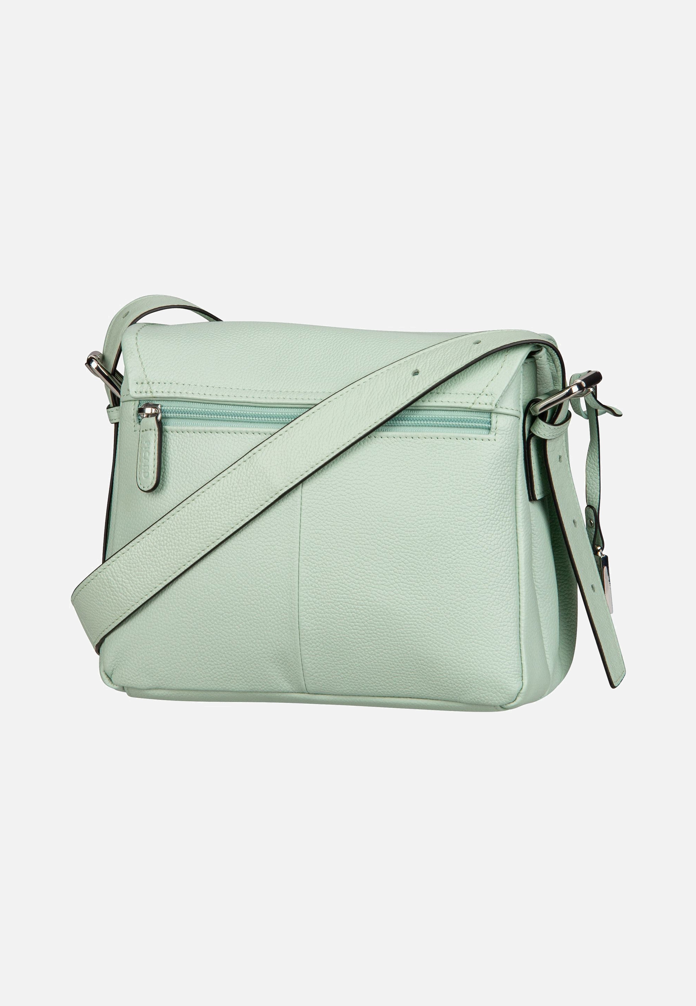 Zoom 7283 Mentha - Crossbody Bag